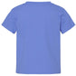 Carolina Blue