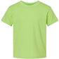 Key Lime