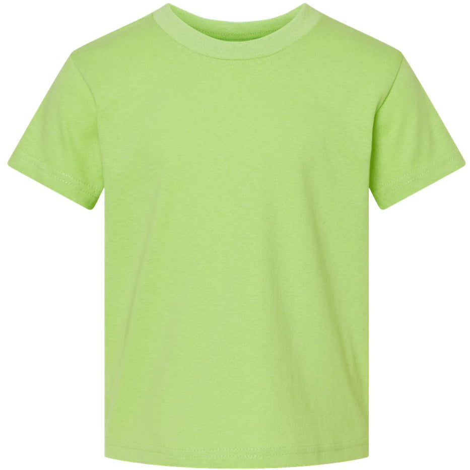 Key Lime