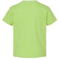 Key Lime