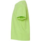 Key Lime
