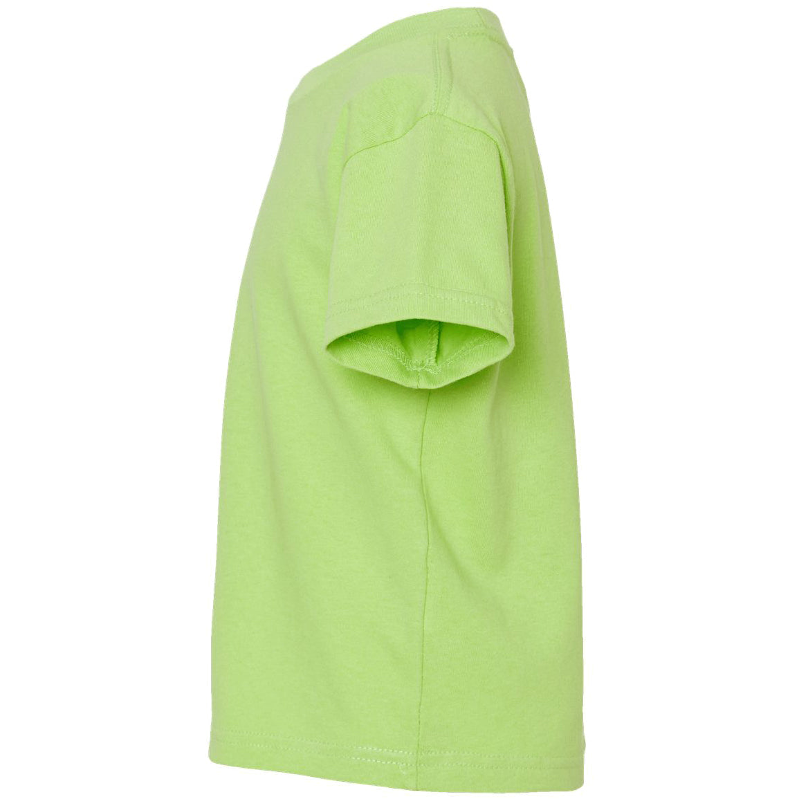Key Lime