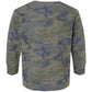 Vintage Camo
