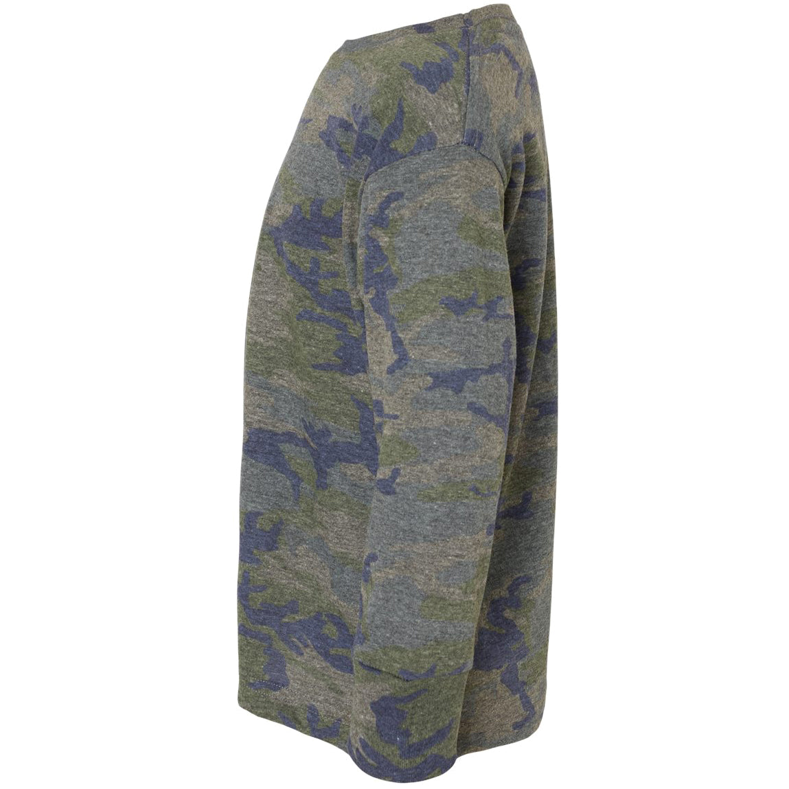 Vintage Camo