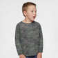 Vintage Camo