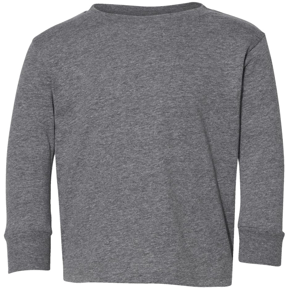 Granite Heather