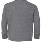 Granite Heather