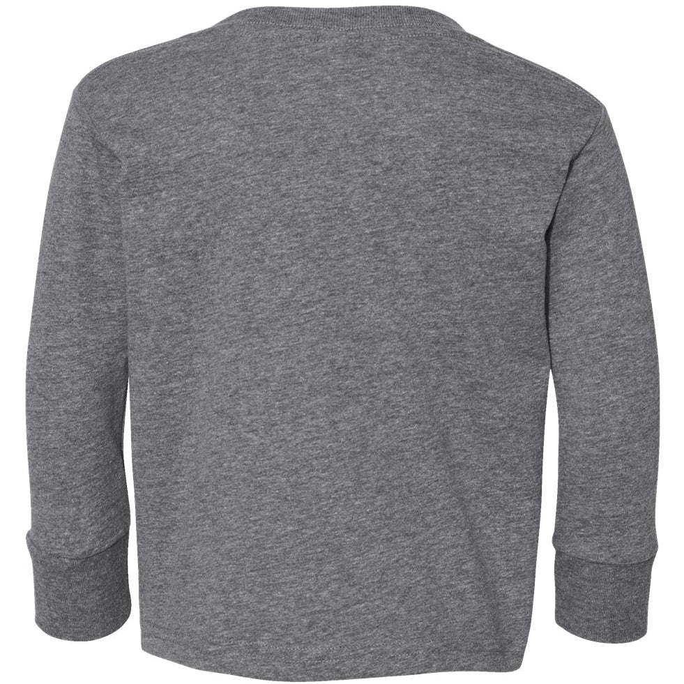Granite Heather