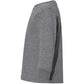 Granite Heather