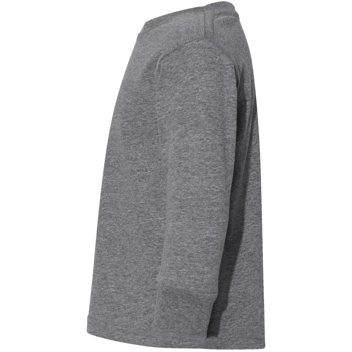 Granite Heather