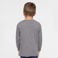 Granite Heather
