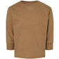 Coyote Brown