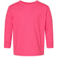 Hot Pink