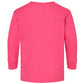 Hot Pink