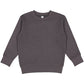 Toddler Fleece Crewneck Sweatshirt
