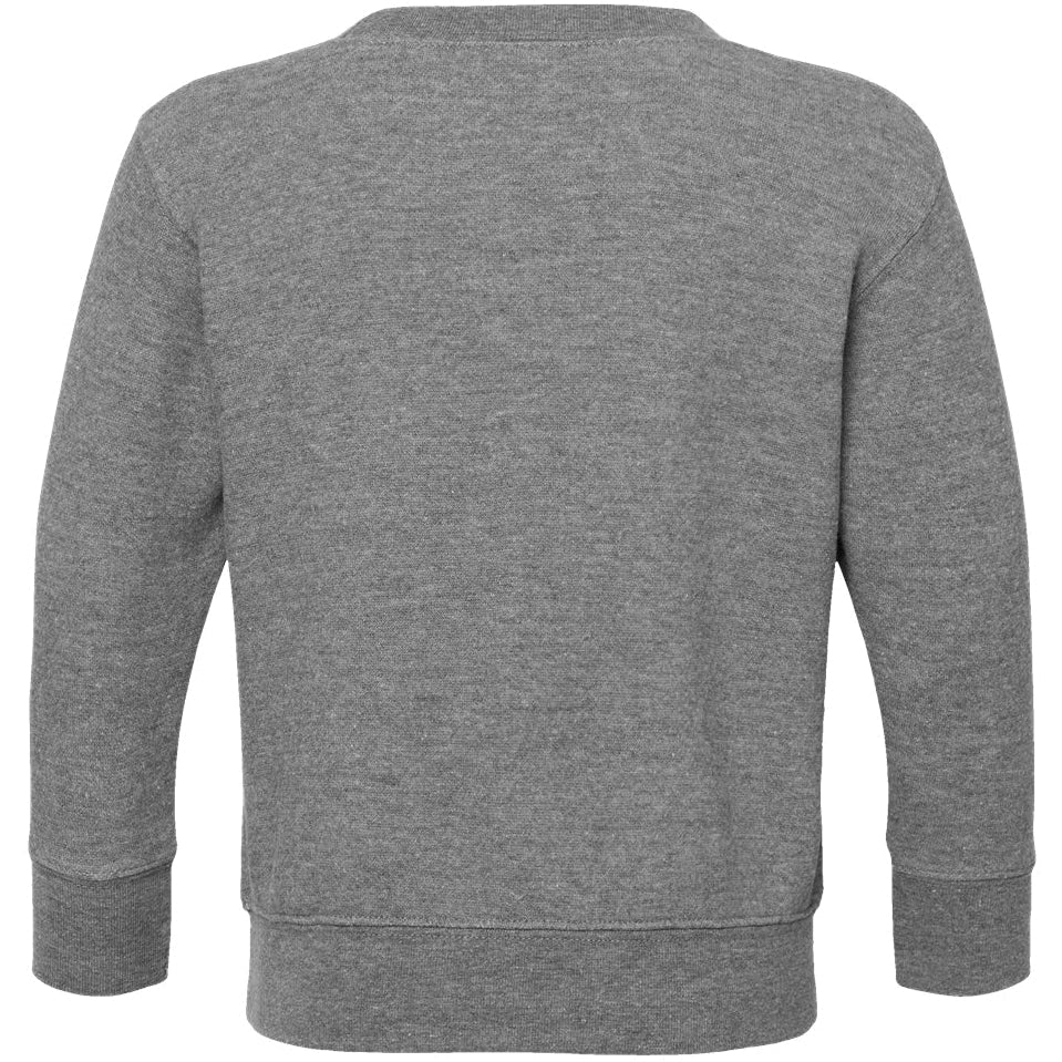 Granite Heather
