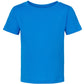 Cobalt