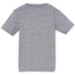 Granite Heather