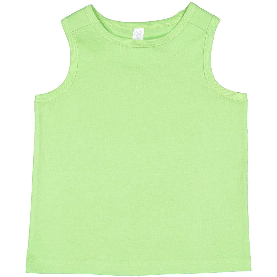 Key Lime