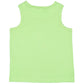 Key Lime