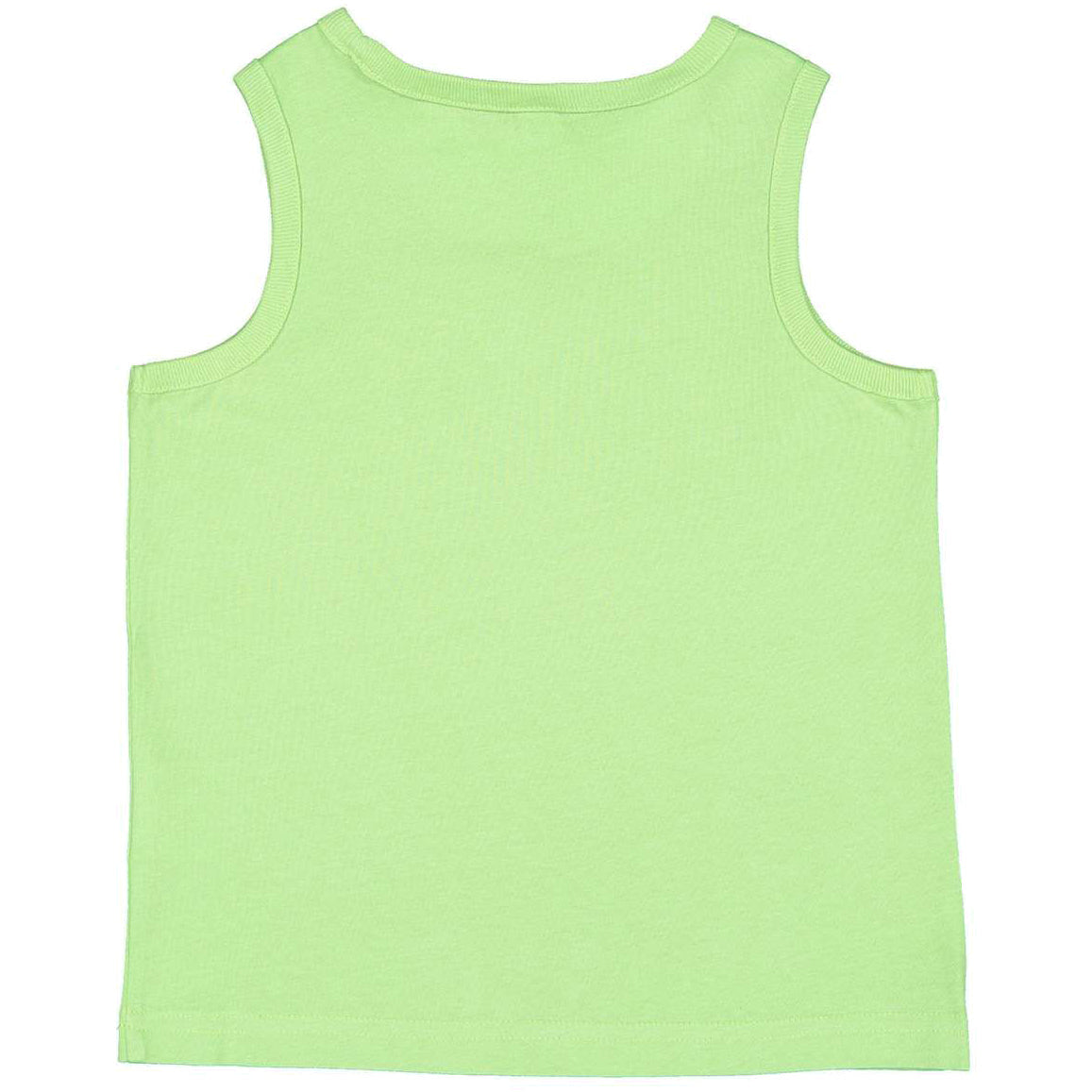 Key Lime