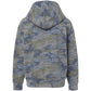 Vintage Camo