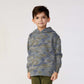 Vintage Camo