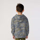 Vintage Camo