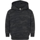 Storm Camo