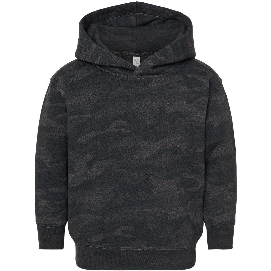 Storm Camo