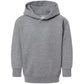 Granite Heather