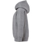 Granite Heather
