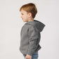 Granite Heather