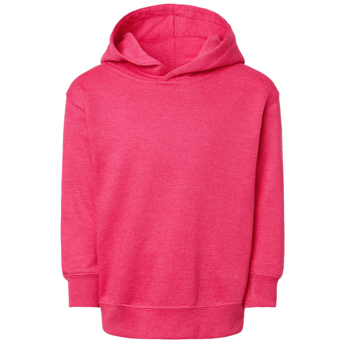 Vintage Hot Pink