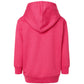 Vintage Hot Pink