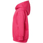Vintage Hot Pink