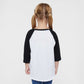 White/Black