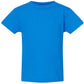 Cobalt