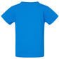 Cobalt