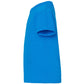 Cobalt
