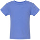 Carolina Blue