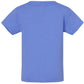 Carolina Blue