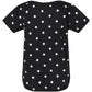 Black/White Dot