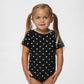Black/White Dot