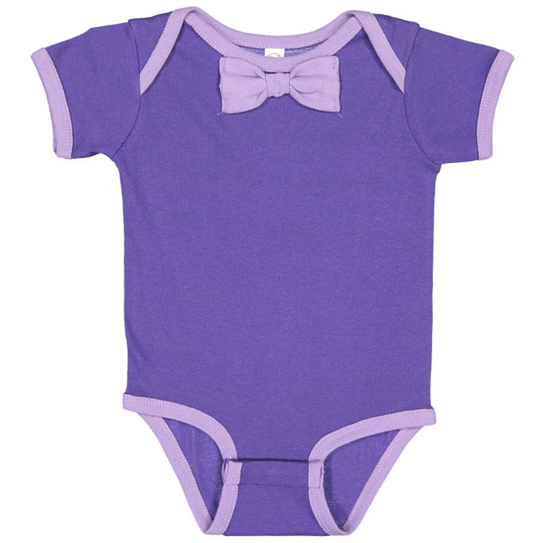 Purple/Lavender