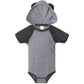 Granite Heather/Vintage Smoke