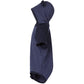 Vintage True Navy/Navy