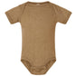 Vintage Coyote Brown
