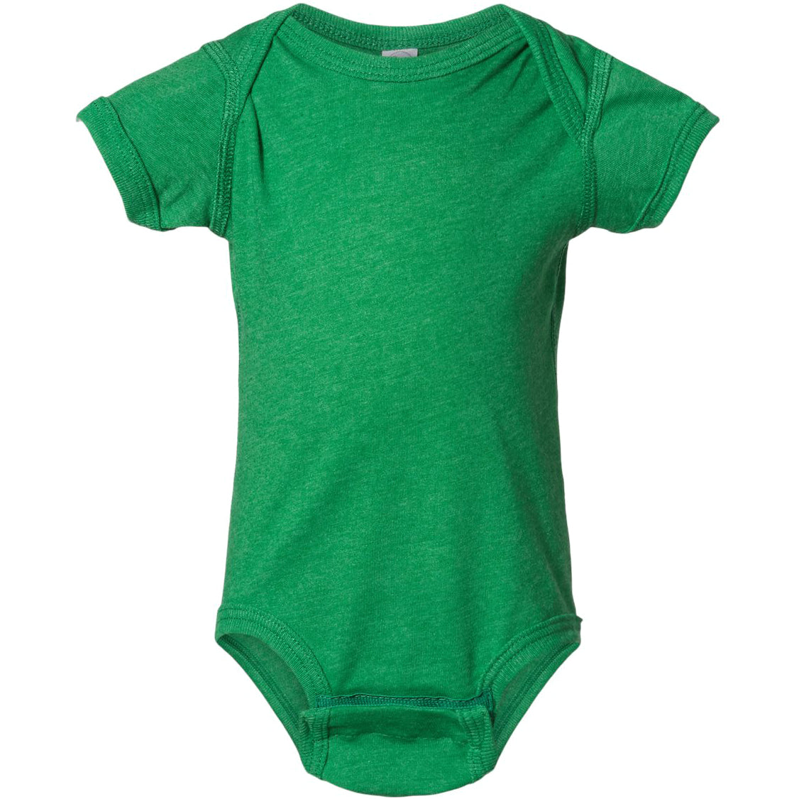 Vintage Green