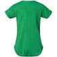 Vintage Green